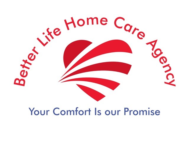 BETTER LIFE HOME CARE AGENCY, LLC home care agency in Shraon Hill, PA
